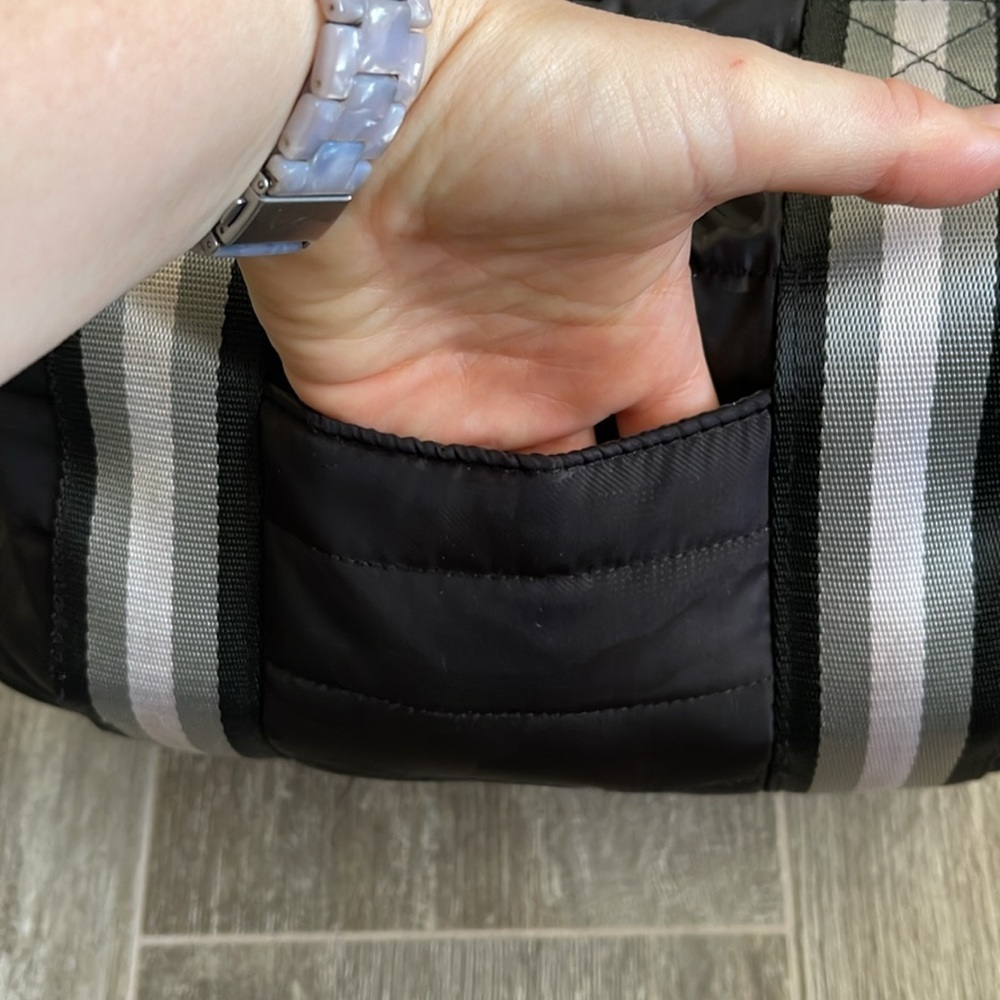 Think Rolyn mini tote - Picture 4 of 4
